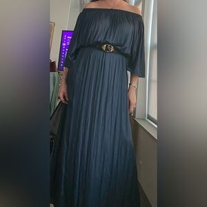 Halston Heritage size small